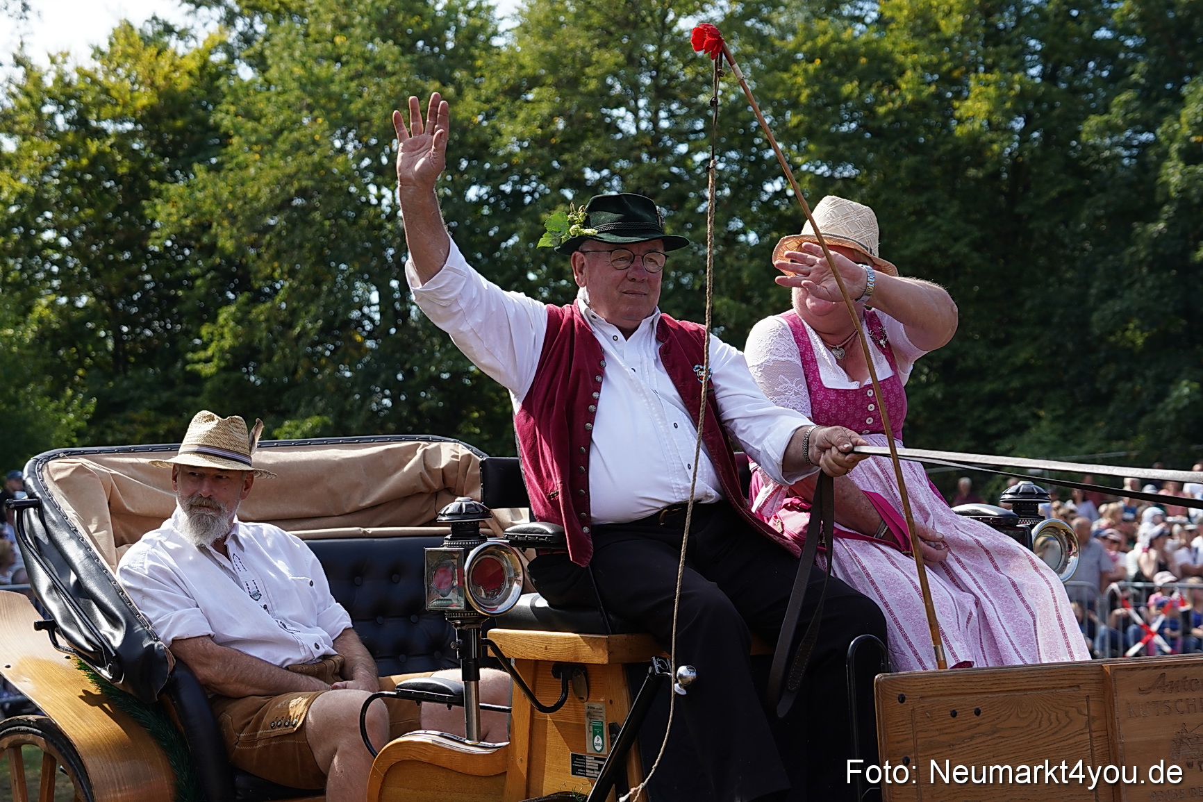 Pferde und Fohlenschau 2022 0213 